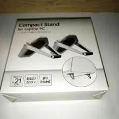 Item thumbnail for item 66f04095-e343-4f80-8df1-09874d154db7