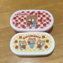 Item thumbnail for item 6cb434d0-2051-4af4-8620-61457e3151b0