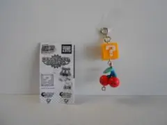 Item thumbnail for item 0067c9f6-9ab3-4173-869e-1e11397845d7