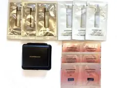 Item thumbnail for item 63acf3ad-dcc0-4e5e-aac5-9b07e86d9a17