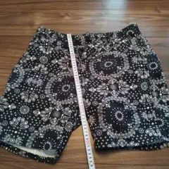 専用