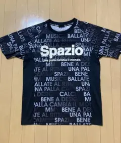 Spazio サッカーウェア M