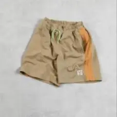 マーキーズ　半ズボン