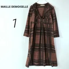 Item thumbnail for item 994fad4e-4a57-46f5-bd06-725e53d7e3f5