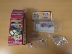 Item thumbnail for item 0c375904-7c7f-4a31-a177-90d363b5496d