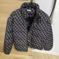 Item thumbnail for item c5d5d552-1169-4222-b920-423578d6e006