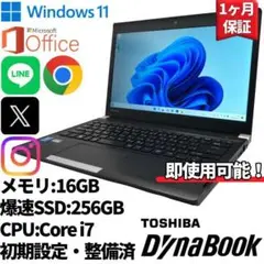 Item thumbnail for item 09f48153-3dd5-433e-abe2-f5867c446989