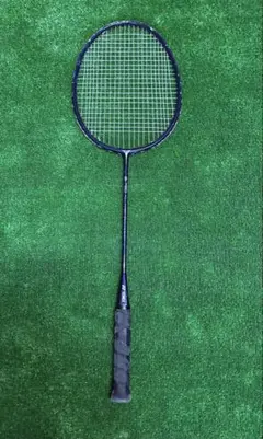 Item thumbnail for item 9e0ab04f-2f4f-4635-bdc9-90340b235a2f