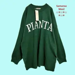 Item thumbnail for item 760d2025-c025-4585-b06e-113d807b1874