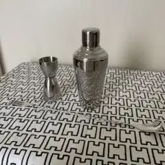 Item thumbnail for item cdbfbf3e-8005-4739-be11-07d2a0f5838f