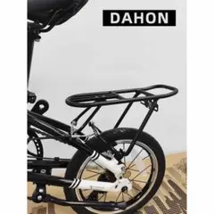 Item thumbnail for item afa028e2-8a1e-4dfc-a1d0-c617945ea693
