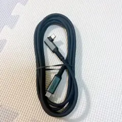 Item thumbnail for item c941c6b3-e8a5-4784-a3ec-0c59844497fc