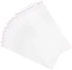 Item thumbnail for item b12aee16-0dc9-4641-b817-1065f473b071