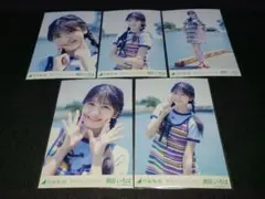 Item thumbnail for item 79d706e4-4d64-4bea-a4fd-456d03377c25