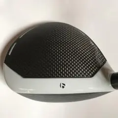テーラーメイド simフェアウェイ 3W