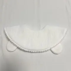 Item thumbnail for item cc298eb9-2bd2-464c-b46c-164743628218