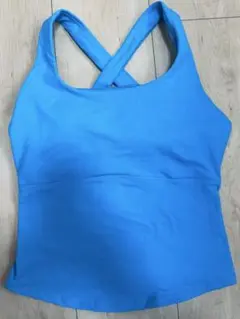Item thumbnail for item c72b6d0a-ba03-468e-86ea-1c1944f01fa1