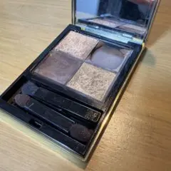 Item thumbnail for item a5057552-ba87-43a7-9d3e-74f5efcd424a