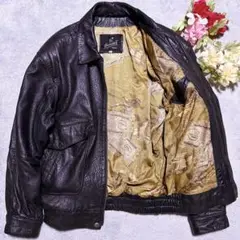 Item thumbnail for item bb1b4aab-83f5-48be-bec1-8933a482691f