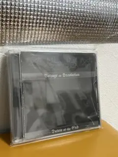 Runemagick スウェディッシュデス