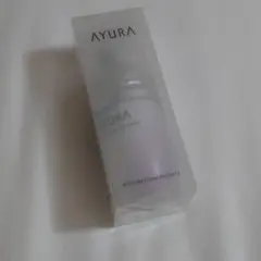 新品未開封 アユーラ AYURA リズムコンセントレート 40ml 美容液