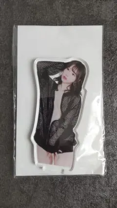 天使もえ　アクリルスタンド