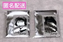 忘却バッテリー 山田太郎 巻田広伸 フォトスタイルクリアキーホルダーコレクション