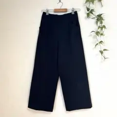 Item thumbnail for item 12f746b1-5b89-41d5-8652-2b3a7239ba23