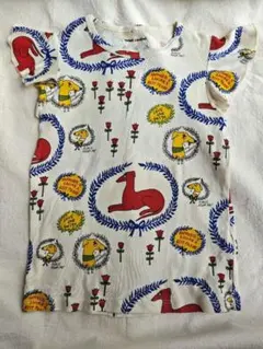 Item thumbnail for item ada76156-1382-4b18-a430-e745ef8f931b