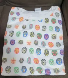 劇場版おっさんずラブ 春田創一着用Tシャツ