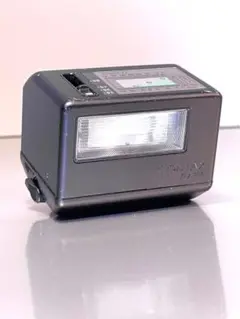 【超美品】CONTAX G2 ブラック+本革カメラケース+ケーブルスイッチ Yahoo!オークション -「contax g2 (黒 ブラック black)」の落札