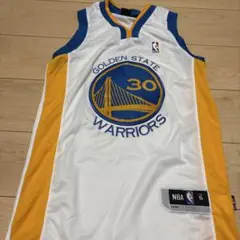 Item thumbnail for item 43bcd28d-6c9a-471c-995f-5fd9c81a7bea