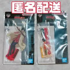 一番くじ サカモトデイズ vol.2 I賞 アクリルスタンド 南雲 ナグモ