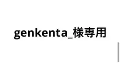 専用ページ