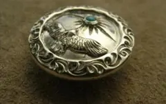 Item thumbnail for item 6d30f057-8c84-40cd-bc9d-d5f2d80b3e95