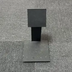 【PITAKA】MagEZ Stand MagEZ Case2専用スタンド