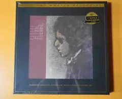 Item thumbnail for item 81488100-3552-4f25-bdee-d23ce9906ad7