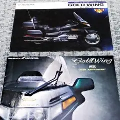 Item thumbnail for item f9b39d76-a7f6-42fc-a239-216f201dd440