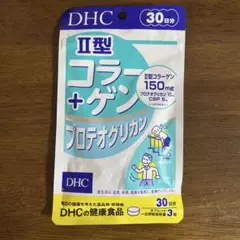 Item thumbnail for item ddba49ed-da81-4adb-854a-8cd06258a0b5