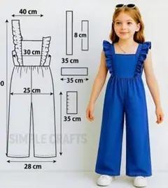 Item thumbnail for item 77434b25-21ff-4183-9ac3-79619cd1e648