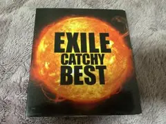 Item thumbnail for item 58d03f1f-0761-4f3d-9a19-1642e4baca45