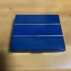 Item thumbnail for item 3867a9ef-f055-47fa-95f4-26ff6ac2d434