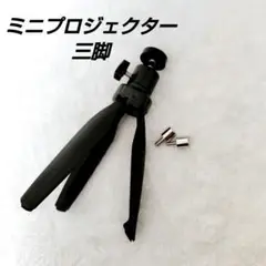 Item thumbnail for item 67708e6a-7377-48e9-961e-16ad263328f6