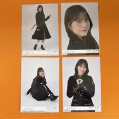 Item thumbnail for item 9906b7d9-68a9-4a75-a269-16a1c77c52b3