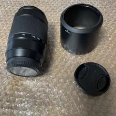 Item thumbnail for item 62d2c9dd-963d-4beb-a356-bc28b8120203