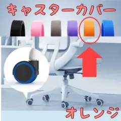 Item thumbnail for item 65cf206c-7236-41e8-a08b-65c2c9bc77f8