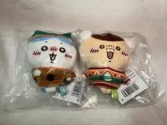 Item thumbnail for item ac6831f2-44f4-42ca-a9a1-1a50bd9e9591