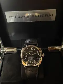 Item thumbnail for item f5711f29-3fc1-4ecb-a017-fbd54f58c56d