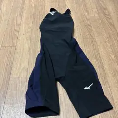 Mizuno MX SONIC α2 2XS