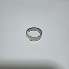 Jouete ジュエッテ リング